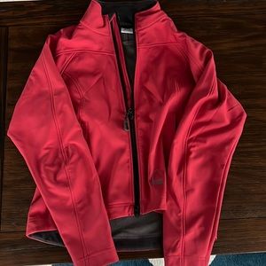 Sierra Designs jacket